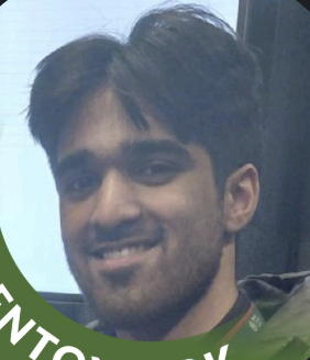 Faizan Alvi
